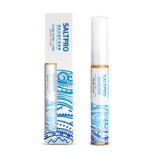鹽致（SALTPRO）乳液/面霜細(xì)致毛孔，抗痘