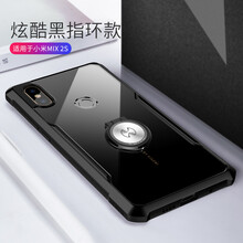 手機邊框小米2s