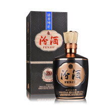 醇香白酒，老友相聚的好幫手