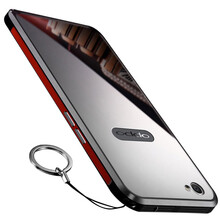 鑫如潤(rùn) oppo a57 手機(jī)殼/保護(hù)套