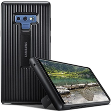SAMSUNG note9 n9600 手機殼/保護(hù)套