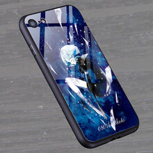 堆憶 iphone7/8 4.7英寸 手機(jī)殼/保護(hù)套
