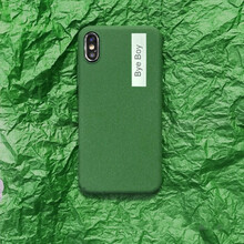 奴瑪尼手機殼iphone