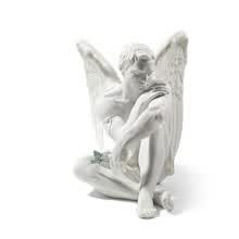 lladro,lladro,�ڼ�,����,���а�,װ��,�ڼ�,װ��,�Ƽ�