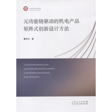 產(chǎn)品創(chuàng)新