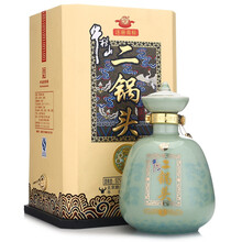 牛欄山2升