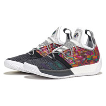 阿迪達斯（Adidas）籃球鞋AQ0048 