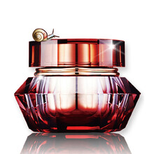 蝸牛霜60ml