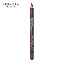 玫珂菲（MAKE UP FOR EVER）眉筆30# 1.79g