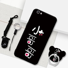 系兒童保護(hù)套，讓你的衣物更簡單