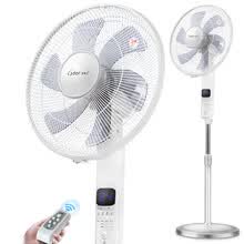 odor,�µ¶�,odor,�����а�,�µ¶�,���,���,����,�Ƽ�