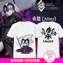 其他品牌 短袖 男士T恤 雙面64 S，XL，XS，L，XXL，M，XXXL