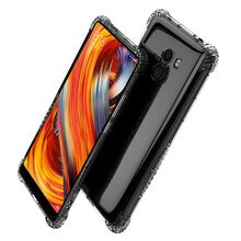 aBcse 小米mix2 手機(jī)殼/保護(hù)套
