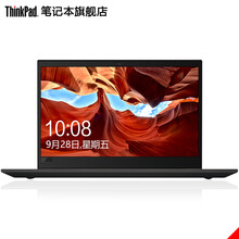 l聯(lián)想g580