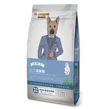 ������ �����ζ���� ˿������ζ��������ȫ����1.5kg