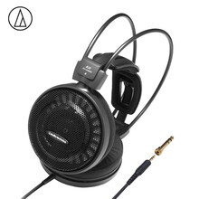 鐵三角（Audio-technica） ATH-AD500X 耳機(jī)/耳麥 頭戴式