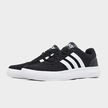 阿迪達(dá)斯（Adidas）籃球鞋BC0269 36.5