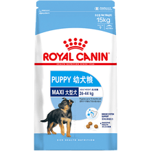 �ʼң�ROYAL CANIN�� �����ζ��Ȯ���� 15kg
