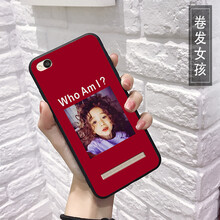 miui,miui,小米,小米,怎么樣