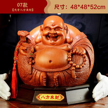 客廳單調，創(chuàng  )意擺件讓家更溫馨