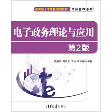 書摘