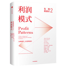 發(fā)現(xiàn)利潤區(qū)2