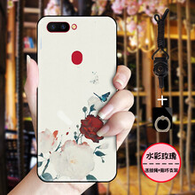 環(huán)保黑色手機(jī)殼讓你愛(ài)上職場(chǎng)