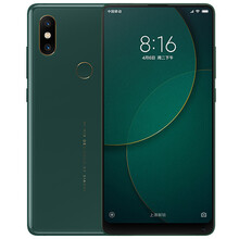 小米（MI） 0 手機 綠色