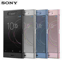 sony,sony,怎么樣,白色,白色,手機,手機