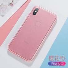 怎么樣,簡啟,簡啟
