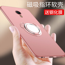 mx4pro膜