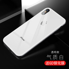 iphone手機(jī)背面
