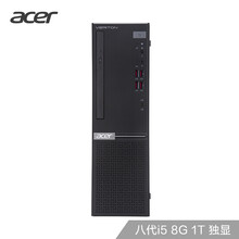 acerwin,acerwin,怎么樣