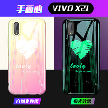 手機鎖屏指紋解鎖