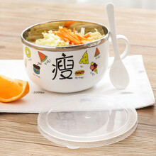 方便創(chuàng)意廚具
