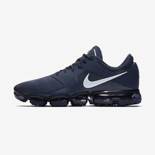 耐克（NIKE）跑步鞋AH9046-401 36，37，38，41，42，43