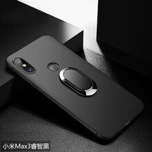 小米max3優(yōu)惠