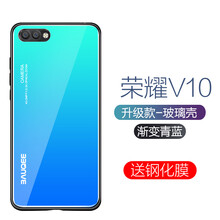 榮耀honor3