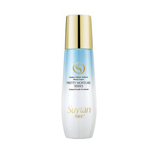 秀媛堂（suytan）爽膚水 100ml