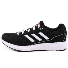 阿迪達(dá)斯（Adidas）跑步鞋一號黑/白/白 36，37.5，37，39.5，38，39