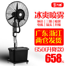 怎么樣,霧化,霧化