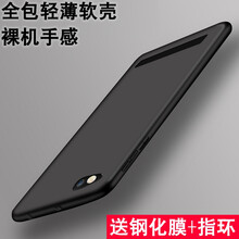 怎么樣,星空,星空