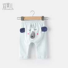兒童,底褲,兒童,底褲,怎么樣