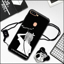 iphonea11