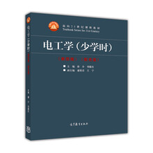 書摘
