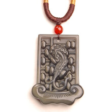 吊墜,吊墜,尚源,水晶,怎么樣,水晶,男士,項(xiàng)鏈,項(xiàng)鏈,男士,晶尚源