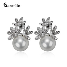 eternelle,eternelle,怎么樣,rasine,rasine,耳釘,耳釘