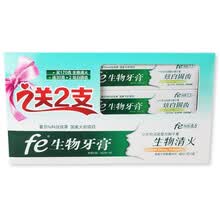 fe�����ҽ����210g