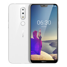 nokia7