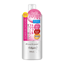 narisup,narisup,����,����˿,����˿,���а�,�Ƽ�